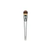 Clinique Penselen|Brush Foundation