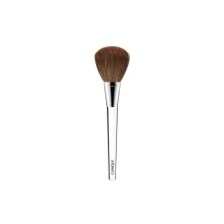 Clinique Penselen|Brush Powder