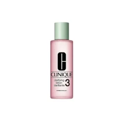 Clinique Gezichtsreiniging|Clarifying Lotion Huidtype 3