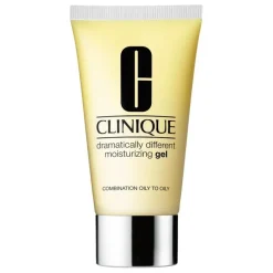 Clinique Dagcrème|Dramatically Different Moisturizing Gel Huidtype 3/4