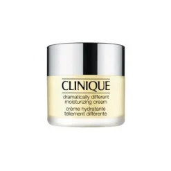 Clinique Dagcrème|Dramatically Different Moisturizing Cream Huidtype 1/2