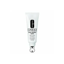Clinique Oogverzorging|Even Better Eyes Dark Circle Corrector