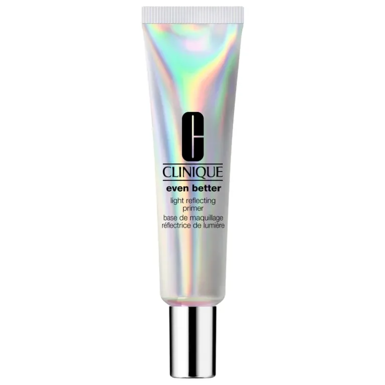 Clinique Primer|Even Better™ Light Reflecting Primer