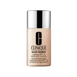 Clinique Foundation|Even Better Make-Up Foundation 05 Neutral, CN52 neutral