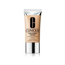 Clinique Foundation|Even Better Refresh Hydrating and Repairing Foundation CN28 Ivory