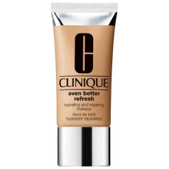 Clinique Foundation|Even Better Refresh Hydrating and Repairing Foundation CN28 Ivory