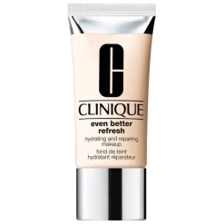 Clinique Foundation|Even Better Refresh Hydrating and Repairing Foundation CN28 Ivory