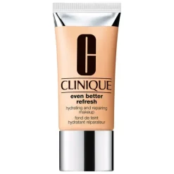 Clinique Foundation|Even Better Refresh Hydrating and Repairing Foundation CN28 Ivory