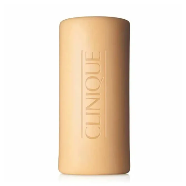 Clinique Gezichtsreiniging|Facial Soap Oily Skin Formula