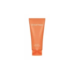 Clinique Dames Bodyproducten|Happy Body Cream