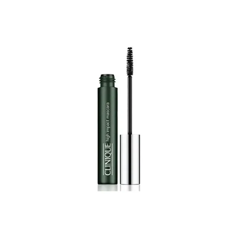 Clinique Mascara|High Impact Mascara 01 Black