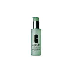 Clinique Gezichtsreiniging|Liquid Facial Soap Oily Skin Huidtype 3/4