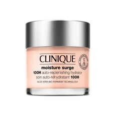 Clinique Dagcrème|Moisture Surge 100 Hour Auto-Replenishing Hydrator