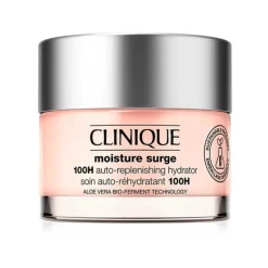 Clinique Dagcrème|Moisture Surge 100 Hour Auto-Replenishing Hydrator