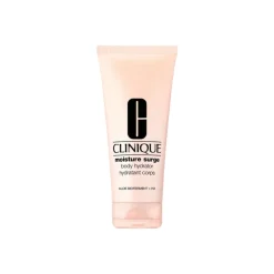 Clinique Moisturizer|Moisture Surge Body Hydrator
