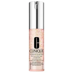 Clinique Oogverzorging|Moisture Surge Eye 96-Hour Hydro-Filler Concentrate
