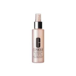 Clinique Dagcrème|Moisture Surge Face Spray