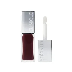 Clinique Lipgloss|Pop™ Lip + Cheek Oil Black Honey