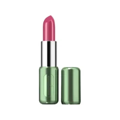 Clinique Lipstick|Pop™ Long-Lasting Lipstick Love Pop