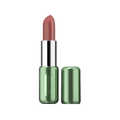 Clinique Lipstick|Pop™ Long-Lasting Lipstick Love Pop