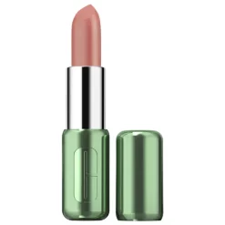 Clinique Lipstick|Pop™ Long-Lasting Lipstick Love Pop