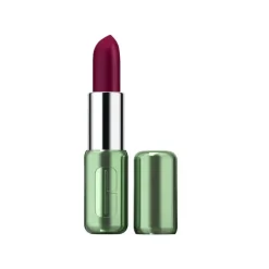 Clinique Lipstick|Pop™ Long-Lasting Lipstick Love Pop