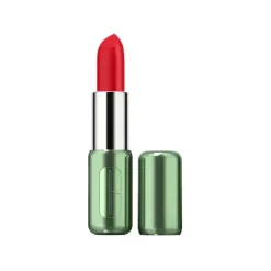 Clinique Lipstick|Pop™ Long-Lasting Lipstick Love Pop