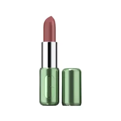 Clinique Lipstick|Pop™ Long-Lasting Lipstick Love Pop