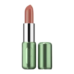 Clinique Lipstick|Pop Longwear Lipstick Disco Pop
