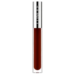 Clinique Lipgloss|Pop Plush™ Creamy Lipgloss Chiffon Pop