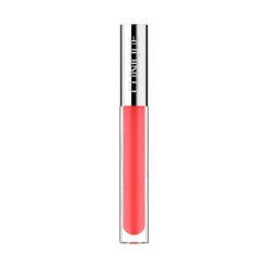 Clinique Lipgloss|Pop Plush™ Creamy Lipgloss Chiffon Pop