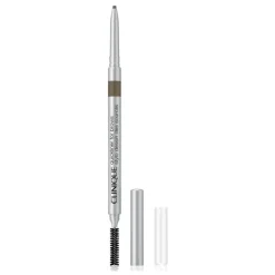 Clinique Wenkbrauw Make-Up|Quickliner For Brows Wenkbrauwpotlood Soft brown