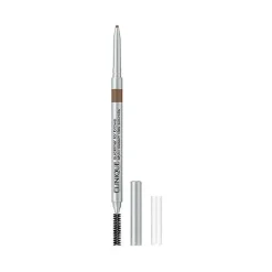Clinique Wenkbrauw Make-Up|Quickliner For Brows Wenkbrauwpotlood Soft brown