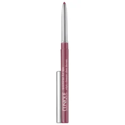 Clinique Lipliner|Quickliner For Lips Plummy