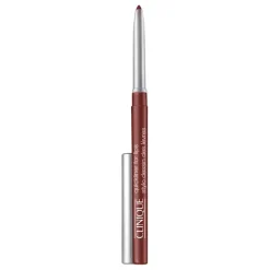 Clinique Lipliner|Quickliner For Lips Plummy