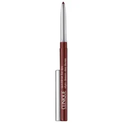 Clinique Lipliner|Quickliner For Lips Plummy