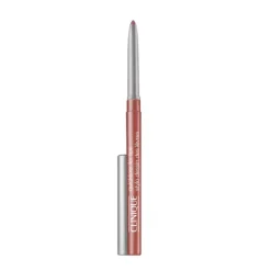 Clinique Lipliner|Quickliner For Lips Plummy