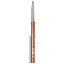 Clinique Lipliner|Quickliner For Lips Plummy