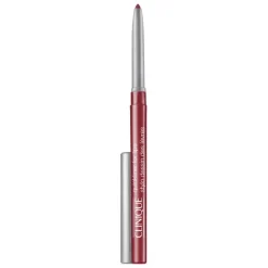 Clinique Lipliner|Quickliner For Lips Plummy