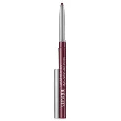 Clinique Lipliner|Quickliner For Lips Plummy