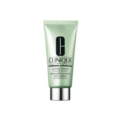 Clinique Gezichtsreiniging|Redness Solutions Soothing Cleanser Huidtype 1/2/3/4