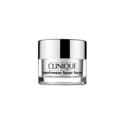 Clinique Oogverzorging|Repairwear Laser Focus Wrinkle Correcting Eye Cream