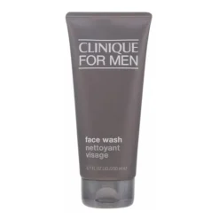 Clinique Heren Gezichtsverzorging|Skin Supplies For Men Face Wash