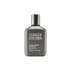 Clinique Baard- En Scheerproducten|Skin Supplies For Men Post-Shave Soother