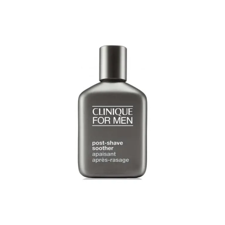 Clinique Baard- En Scheerproducten|Skin Supplies For Men Post-Shave Soother