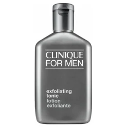 Clinique Heren Gezichtsverzorging|Skin Supplies For Men Exfoliating Tonic