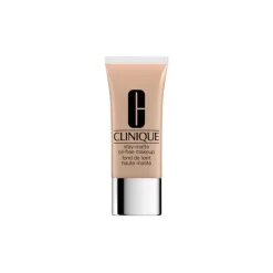 Clinique Foundation|Stay Matte Foundation CN52 neutral
