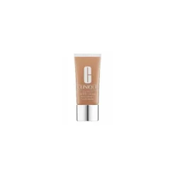 Clinique Foundation|Stay Matte Foundation CN52 neutral