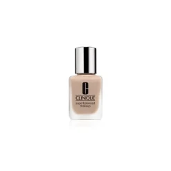 Clinique Foundation|Superbalanced Make-up 05 Vanilla, CN70 Vanilla