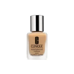 Clinique Foundation|Superbalanced Make-up 05 Vanilla, CN70 Vanilla